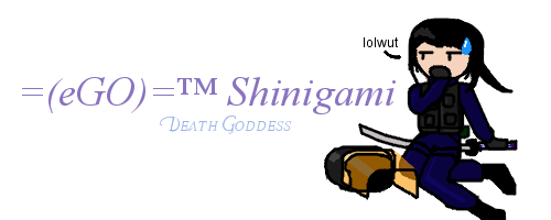 ctsig.png