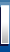 photoshop