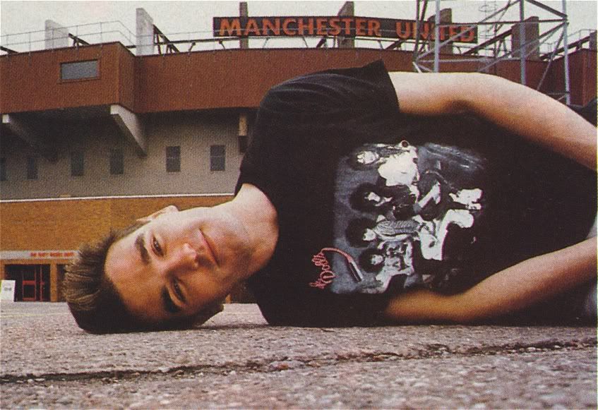 morrissey_scan5.jpg