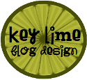 Link to Key Lime Digital Designs