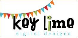 Link to Key Lime Digital Designs