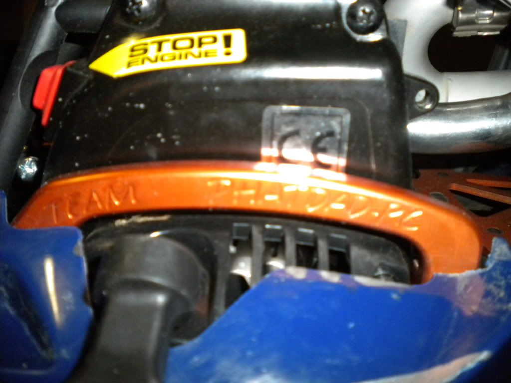DSCN1528.jpg