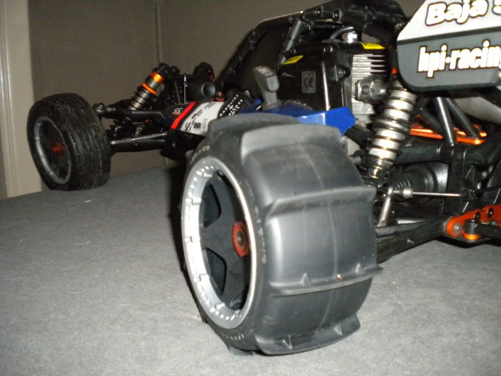 DSCN1346.jpg