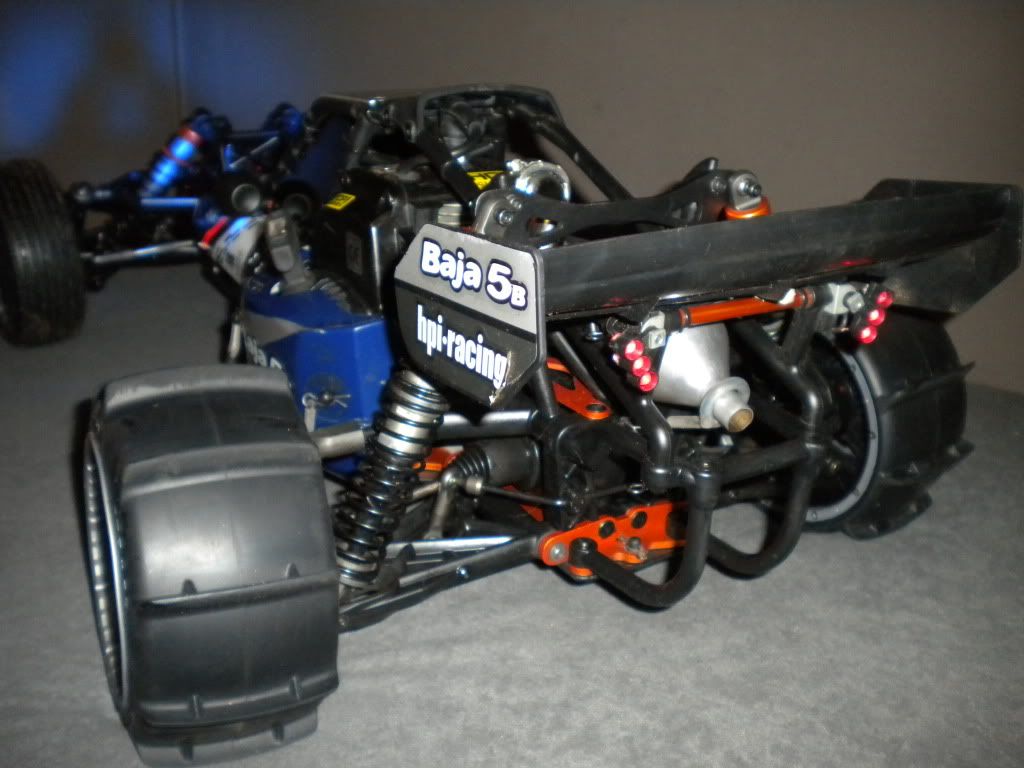 DSCN1353.jpg