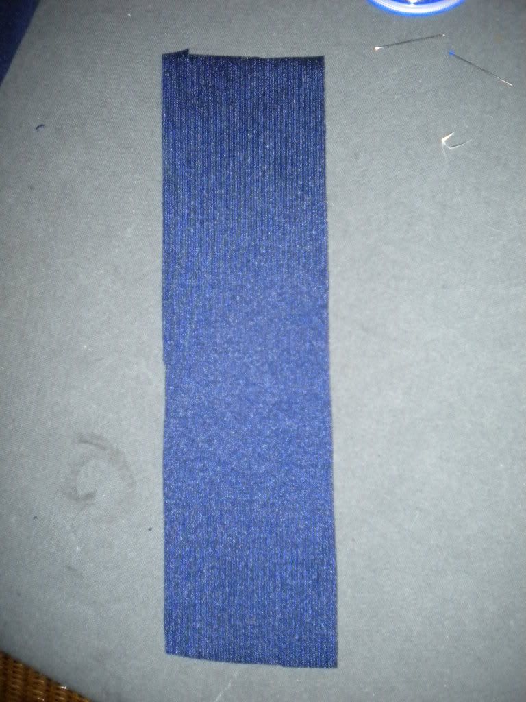DSCN1369.jpg