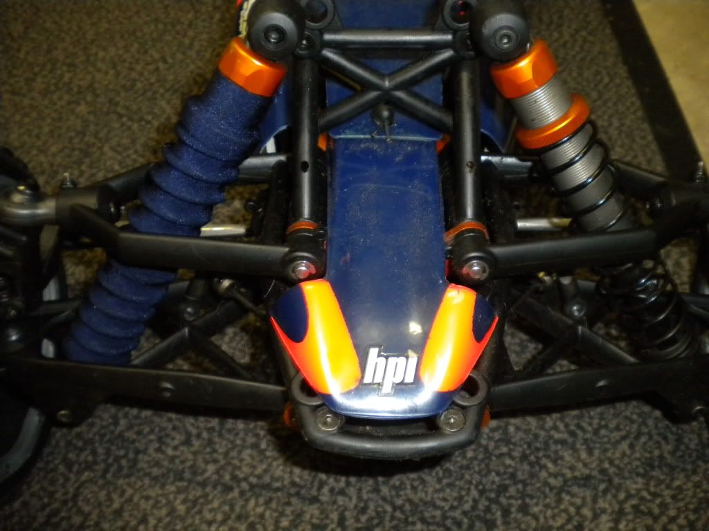 DSCN1389.jpg
