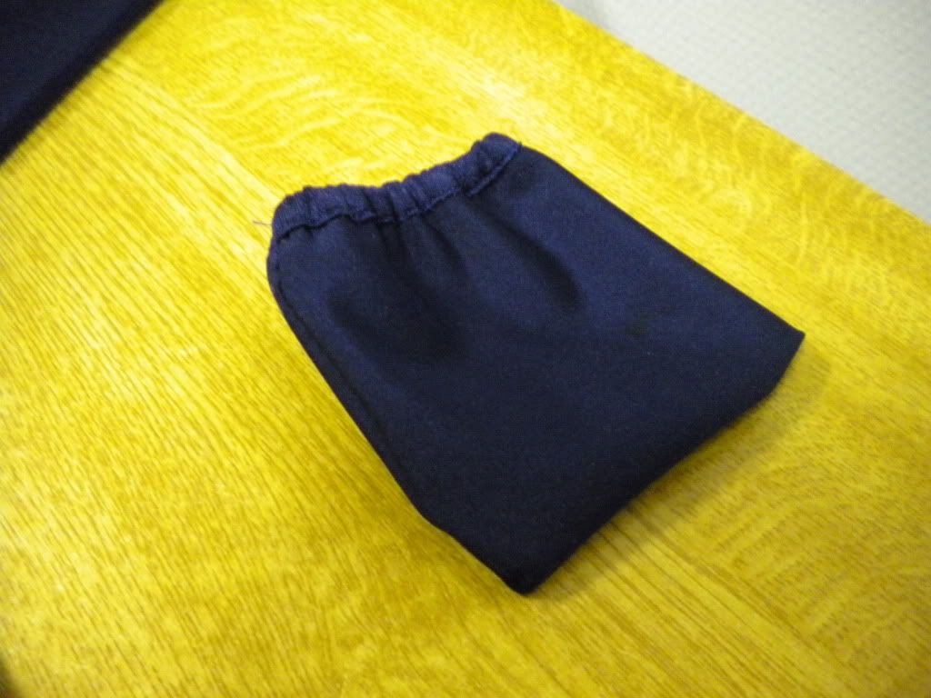 DSCN1402.jpg