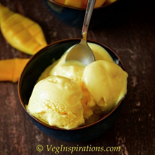 Mango Frozen Yogurt photo 094bf6bf-f488-4598-a3b5-a20e3cfe4a97_zpsad50ac51.jpg