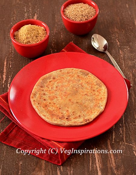 Sweet Sesame Roti photo 109e9719-6214-4bf6-9fae-3451c2bb416d_zps955bd354.jpg