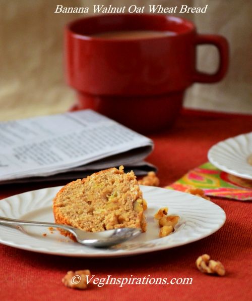 Banana walnut bread photo 3a6d27f1-d140-4182-a484-8f8ee7a34f4b_zpse30d9e94.jpg