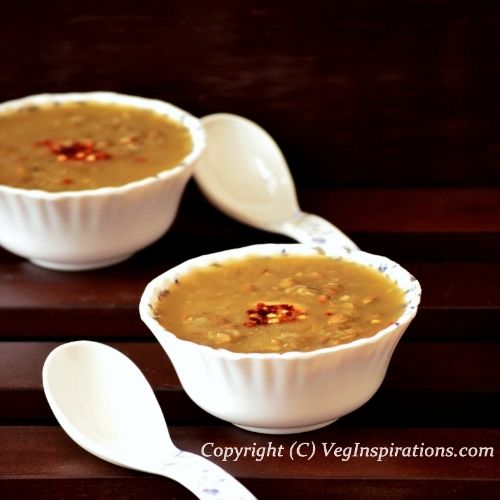Indian lentil soup photo 4f3e89e5-649d-49c7-ac55-aac00c461377_zps6ea7862f.jpg