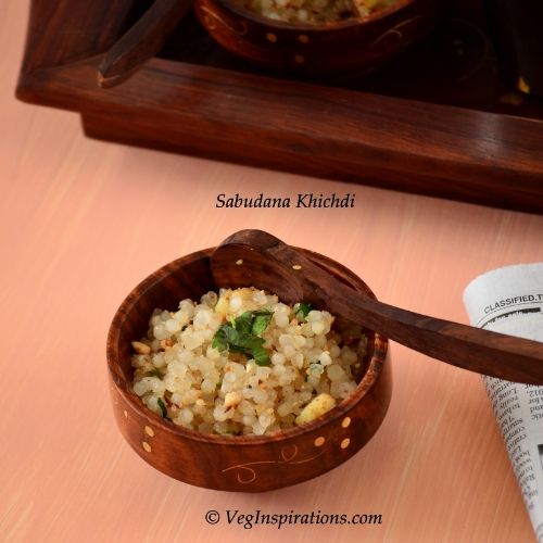 Sabudana Khichdi 2 photo 82bd567b-e2f5-4cfd-91ba-a70677cc9d74_zpsfd461fca.jpg