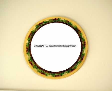 Beaded Mirror-BC-2 photo 83ec6725-0c3e-4460-8e3b-55859e0f9d4c_zpsfe89d082.jpg