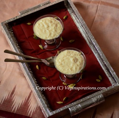Indian milk pudding- Paal payasam photo 8c73a4ef-2107-4906-bff8-a8ea642302ce_zpsbfeee956.jpg
