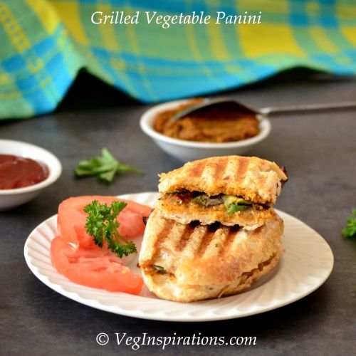 Grilled Vegetable panini photo 952c1159-1696-4516-a682-d4d76e8baf8d_zps0f60659b.jpg