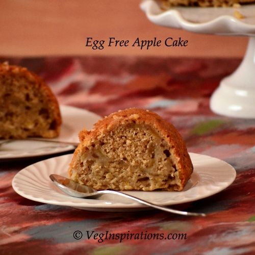 Egg Free Apple Cake photo aa2637f3-daf9-4e6a-b355-6f12fee6c877_zps1b26aeb1.jpg