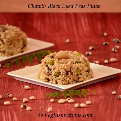 Chawli/ Lobia/ Black eyed peas pulao photo b44c4f23-788f-4a2e-b14d-0b42139aaa70_zps0f543479.jpg