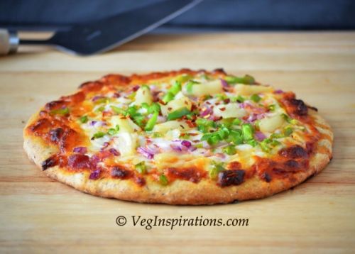 Wheat Pizza photo 
ba831b14-c807-4546-8268-38b92be0d413_zps83cf4744.jpg