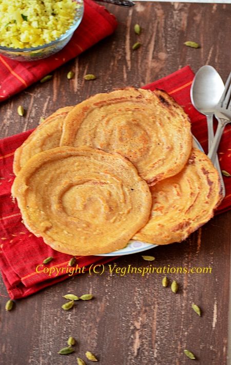 Vella Dosai (Sweet Indian crepe) photo c1ffb4ab-12fc-4a18-b88e-859063d266ed_zpsc8454008.jpg