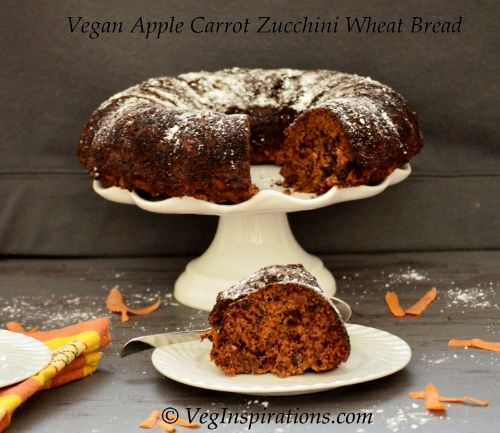 Vegan Apple Carrot Zucchini Bread photo ca055670-bcf3-4a6f-895e-c30ccb089986_zps1ef27b7b.jpg