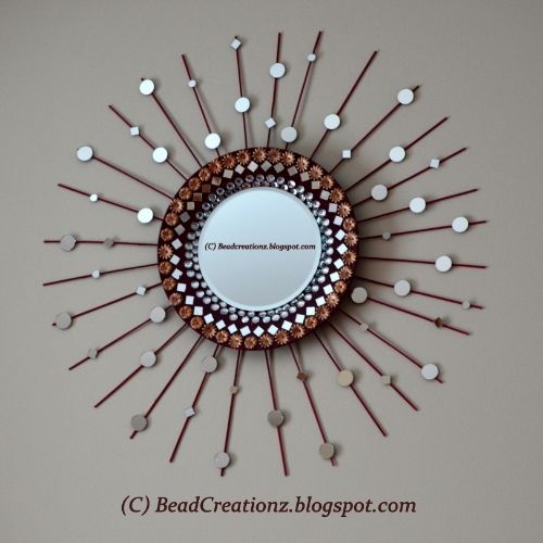 BC- DIY Sunburst mirror photo df25f1df-cf72-474b-9bdc-c177039e6db0_zps28adfc5c.jpg