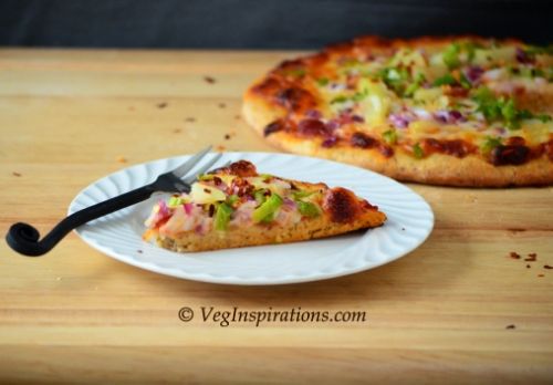 Simple wheat pizza photo e95e4318-5c8e-4c60-a194-7246763dfec5_zps3bf9c6be.jpg