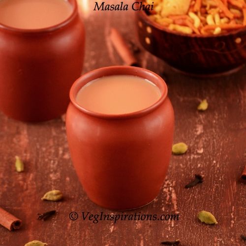 Masala Chai 2 photo fb4205d7-0b5f-4f31-a9c1-32c6ff357962_zpsf892a16a.jpg