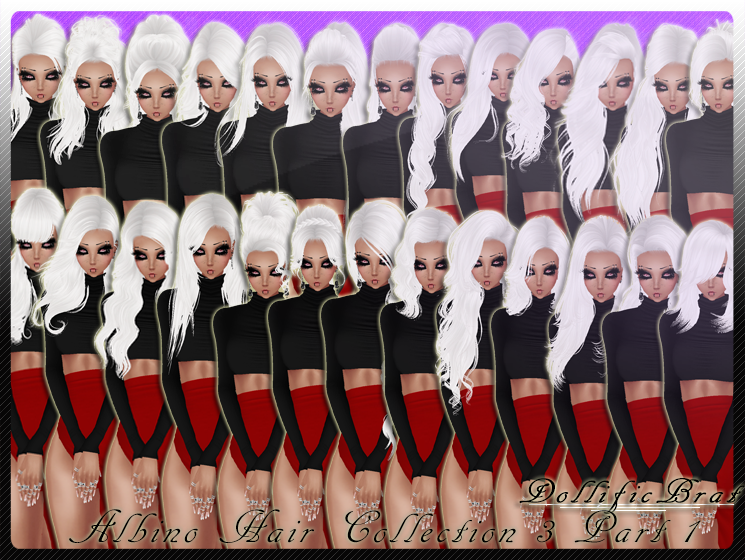  photo Albino Hair Collection 3_zpssxr7vjli.png