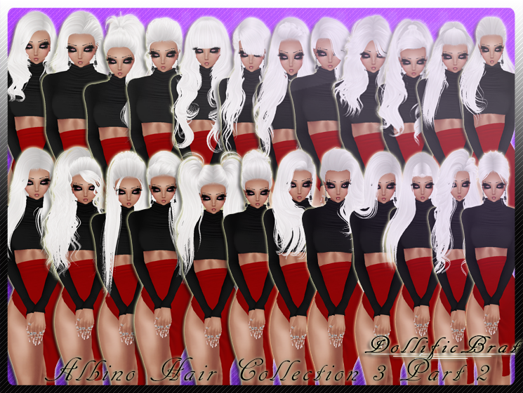  photo Albino Hair Collection 3 Part 2_zpsx4ehopjl.png