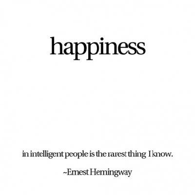 images of happiness quotes. Happiness Quotes lt;/agt;