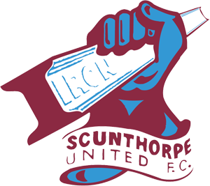 Scunthorpe_United_Logo.png