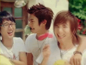 Teukie, siwon, yesung Pictures, Images and Photos