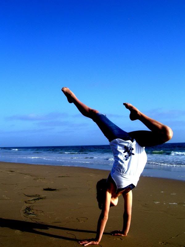 gymnastics Pictures, Images and Photos