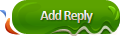 Add Reply