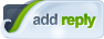 Add Reply