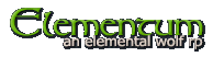 Elementum