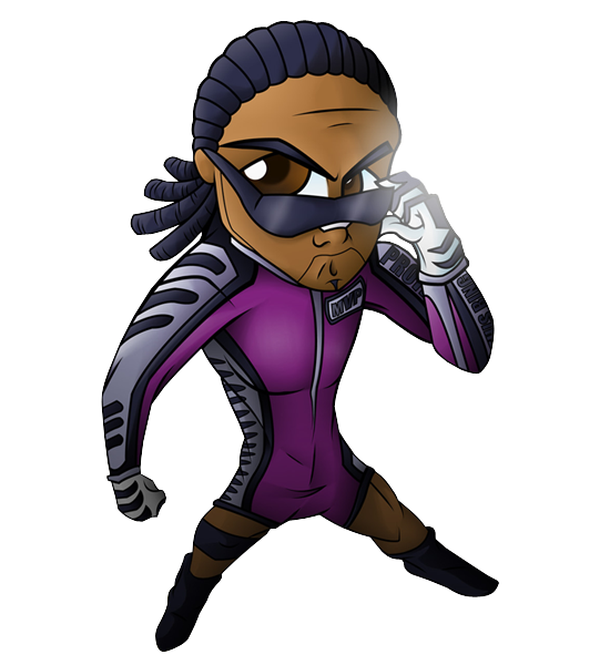 mvp,purple,cartoon,animated,cool,cutout,psd,png