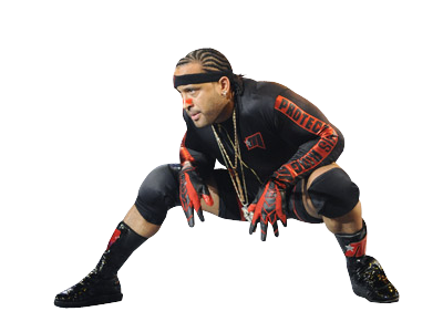 mvp,wwe,ghetto,cutout,transparent,psd