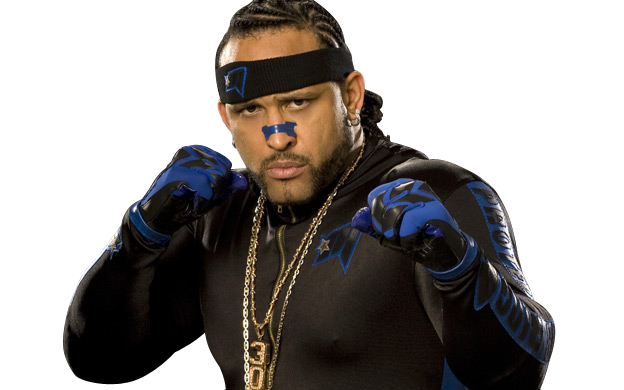 wwe,mvp,psd,transparent,png,cutout