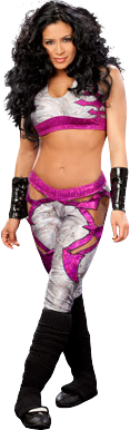 melina perez,psd,png,wwe