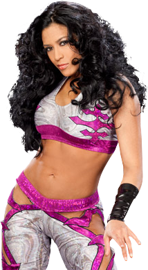 wwe,melina perez,cute,sexy,transparent,cutout,psd,png