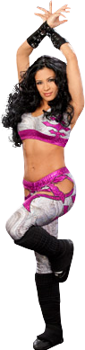 melina perez,wwe,transparent,psd,cutout,png