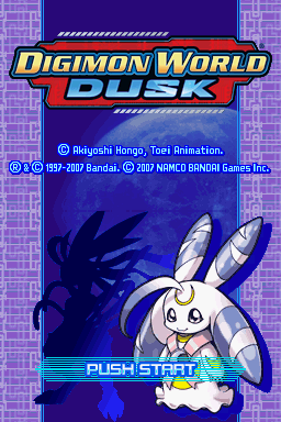 1420-DigimonWorld-DuskUXenoPhobia_59_11661.png