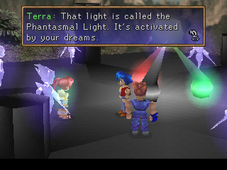 Legend Of Legaia Moves Legend Of Legaia Moves
