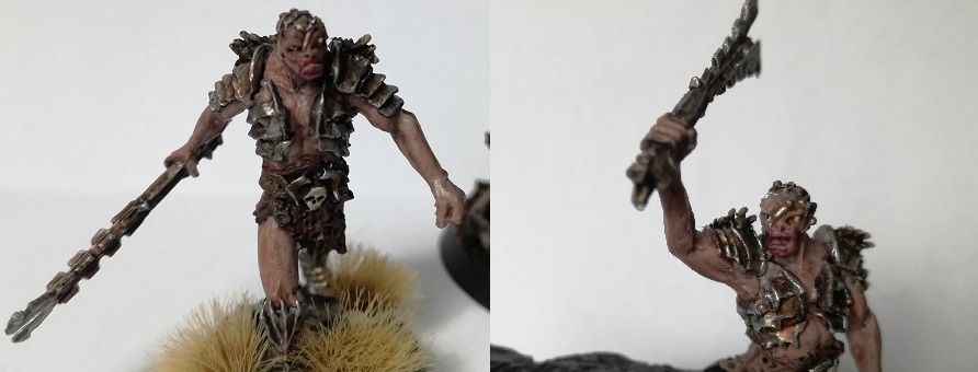 Obrazek