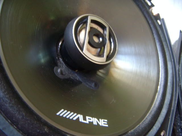 DSCN2948.jpg