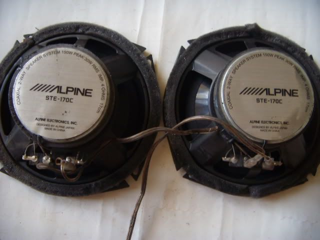 DSCN2949.jpg