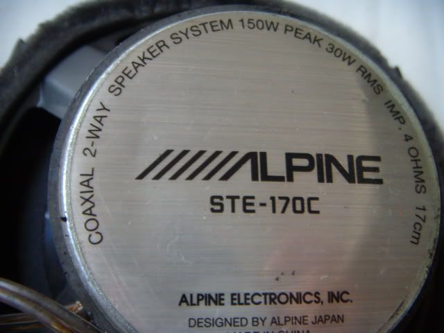 DSCN2950.jpg
