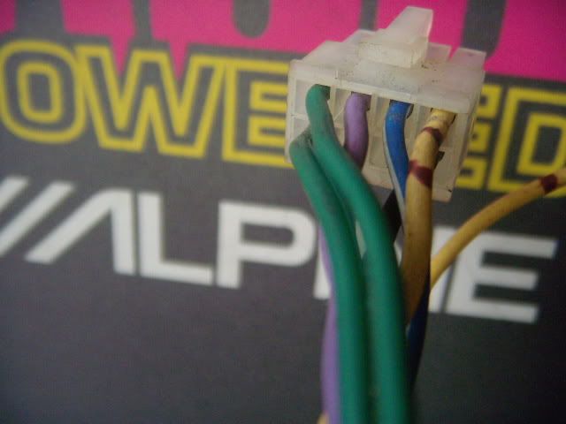 DSCN3802.jpg