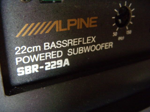 DSCN3807.jpg